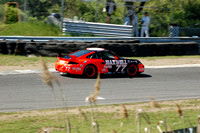 2008 GT Limerock40