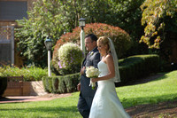 2010 Mary & Dan Wedding