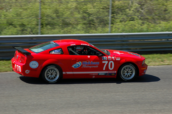 2008 GT Limerock141