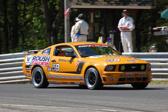 2008 GT Limerock196