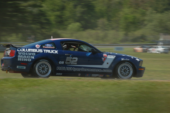 2008 GT Limerock348