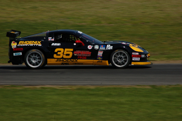 2008 GT Limerock445