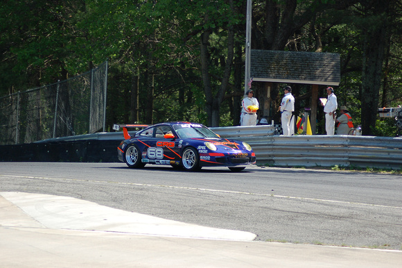 2008 GT Limerock581