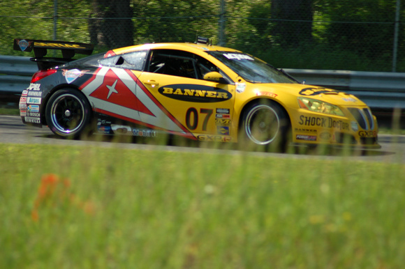 2008 GT Limerock592
