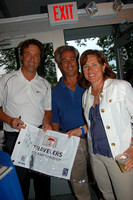 2011 Nestle Purina tent