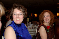 2007 Instal Banquet21
