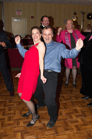 0004 Year End State Convention-02805-01-29