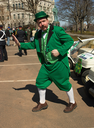 05-St.PatrickParade0016