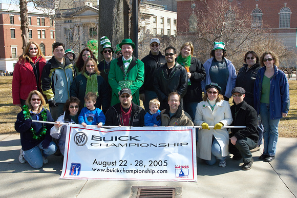 05-St.PatrickParade0017