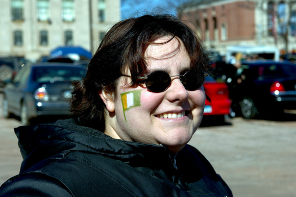 05-St.PatrickParade0030
