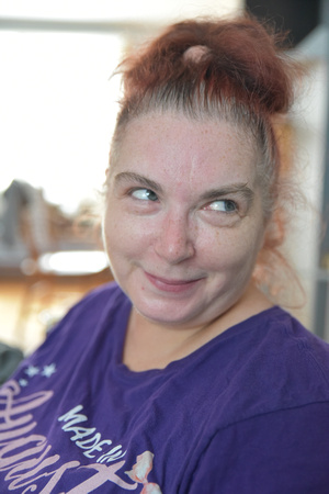 DSC_3245